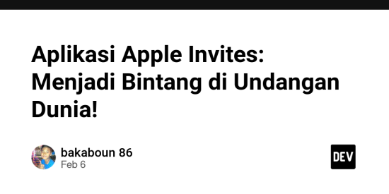 aplikasi-apple-invites:-menjadi-bintang-di-undangan-dunia!