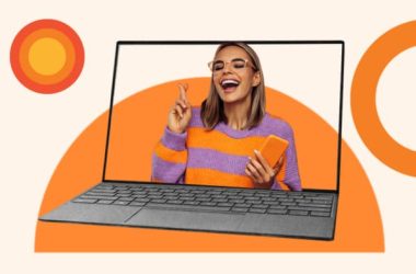 how-to-make-a-promotional-video-(budget-friendly-tips)