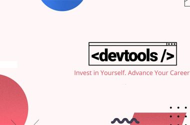 a-deep-dive-into-browser-devtools:-essential-features-you-should-know