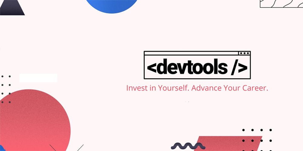 a-deep-dive-into-browser-devtools:-essential-features-you-should-know