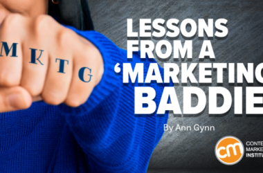 how-to-sell-your-biggest,-bravest-ideas-—-lessons-from-a-‘marketing-baddie’