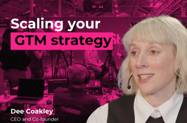 how-to-build-and-scale-a-b2b-saas-gtm-strategy:-lessons-from-boundless