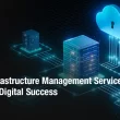 cloud-infrastructure-management-services-securing-digital-success