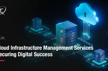 cloud-infrastructure-management-services-securing-digital-success