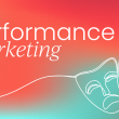 your-guide-to-performance-marketing