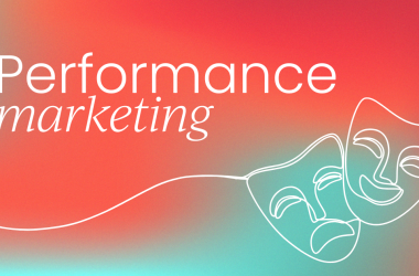 your-guide-to-performance-marketing