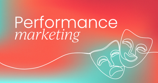 your-guide-to-performance-marketing