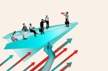 poor-leadership:-its-effect-on-product-people-and-how-to-manage-it