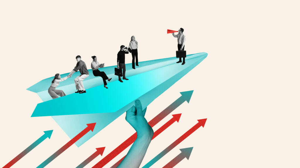 poor-leadership:-its-effect-on-product-people-and-how-to-manage-it