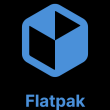 conquering-flatpak-icons-on-lxde-(pop!-os-edition)