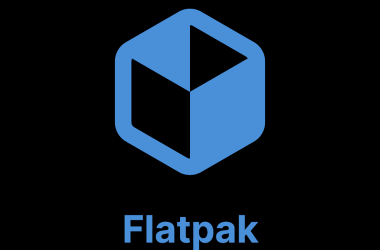 conquering-flatpak-icons-on-lxde-(pop!-os-edition)