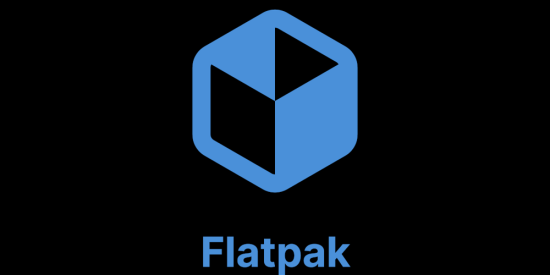 conquering-flatpak-icons-on-lxde-(pop!-os-edition)