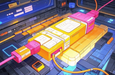 understanding-network-interfaces:-loopback,-local-ips,-and-public-ips