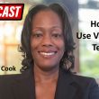 podcast-|-how-to-use-validation-testing