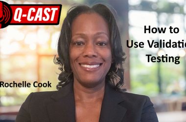 podcast-|-how-to-use-validation-testing