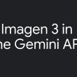 imagen-3-arrives-in-the-gemini-api