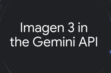imagen-3-arrives-in-the-gemini-api