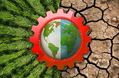 statistical-tools-power-manufacturing’s-climate-response