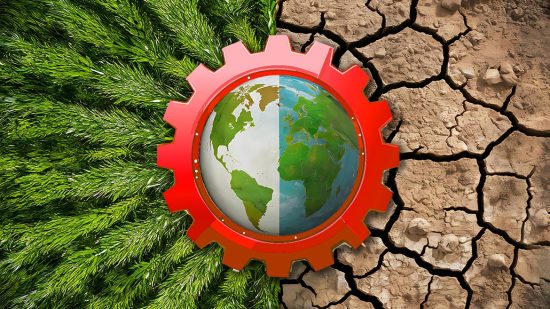 statistical-tools-power-manufacturing’s-climate-response