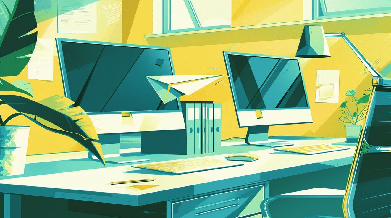 unconscious-bias-in-project-management:-challenges,-solutions,-and-real-world-impacts