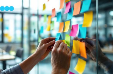 what-does-a-product-management-consultant-do-anyway?