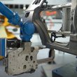 from-scratch-to-scale:-diy-vision-for-automated-manufacturing