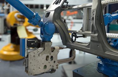 from-scratch-to-scale:-diy-vision-for-automated-manufacturing