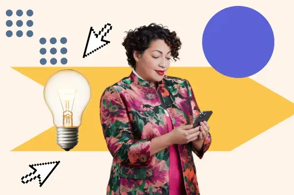 how-to-boost-a-post-on-social-media-[instagram,-facebook,-and-twitter]