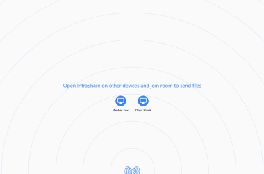 building-a-real-time-peer-to-peer-file-sharing-web-app-with-websockets-and-pako-compression