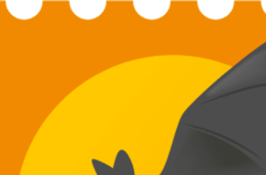 avoiding-email-hacks:-the-bat!-security-best-practices