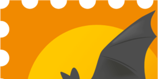 avoiding-email-hacks:-the-bat!-security-best-practices