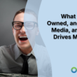what-are-paid,-owned,-and-earned-media,-and-which-drives-more-roi?