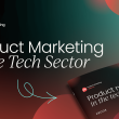 product-marketing-in-the-tech-sector-ebook