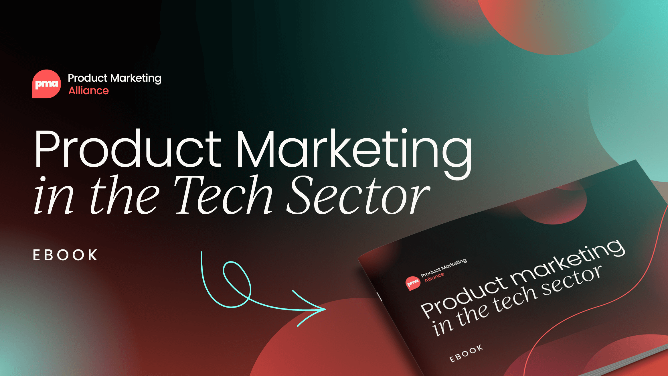 product-marketing-in-the-tech-sector-ebook