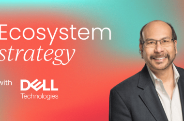 how-ecosystems-can-make-or-break-your-business