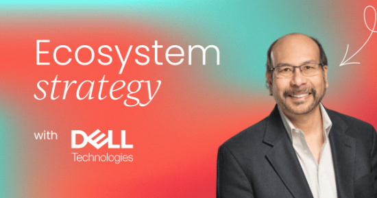 how-ecosystems-can-make-or-break-your-business