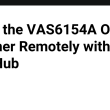 using-the-vas6154a-obd-scanner-remotely-with-flexihub