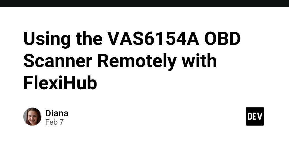 using-the-vas6154a-obd-scanner-remotely-with-flexihub