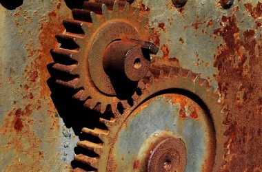 rust-key-concepts-(i):-ownership-system