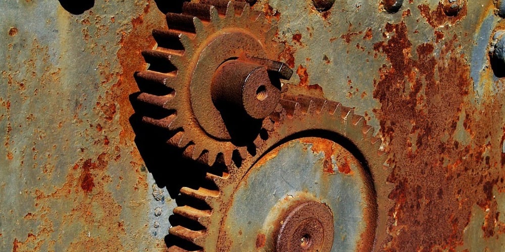 rust-key-concepts-(i):-ownership-system