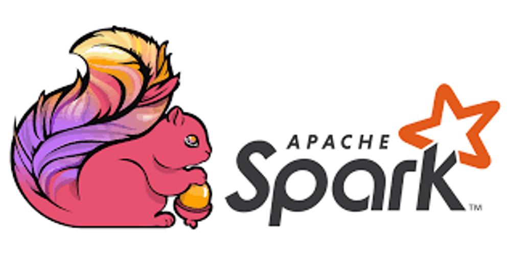 big-boost-for-flink-&-spark-sql:-both-tools-just-got-updated!