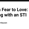 from-fear-to-love:-dating-with-an-sti