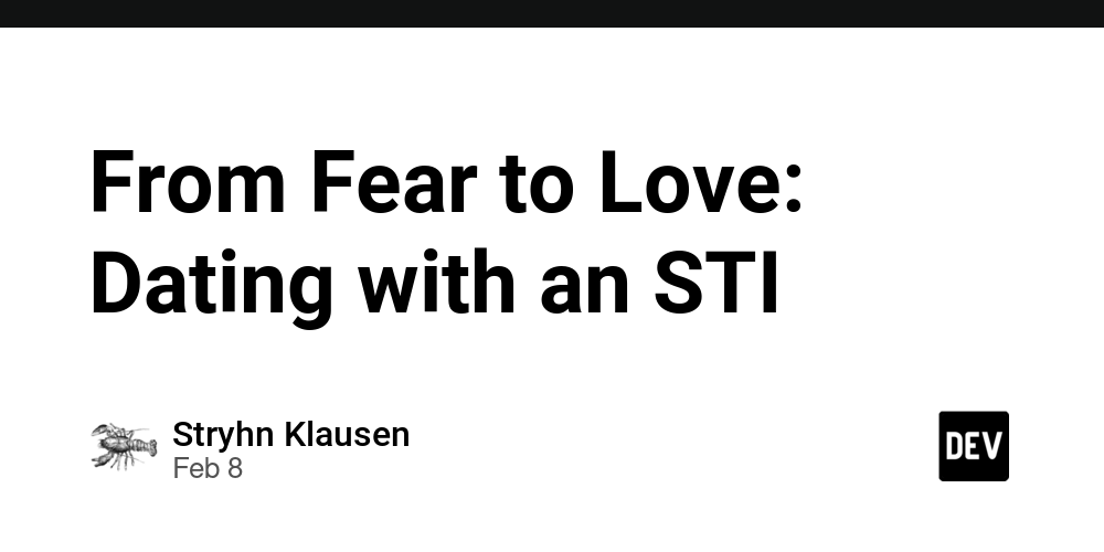 from-fear-to-love:-dating-with-an-sti