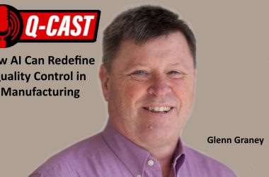 podcast-|-how-ai-can-redefine-quality-control-in-manufacturing