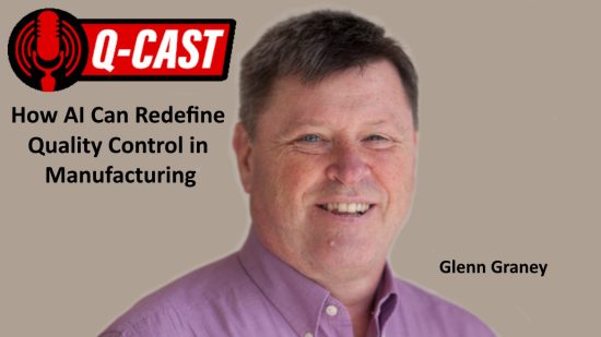 podcast-|-how-ai-can-redefine-quality-control-in-manufacturing
