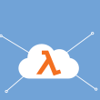 exploring-serverless-functions:-a-beginner’s-guide-to-aws-lambda-and-vercel