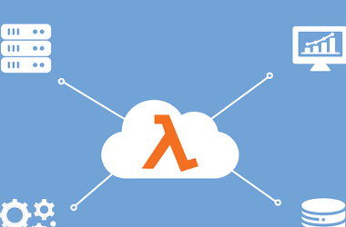 exploring-serverless-functions:-a-beginner’s-guide-to-aws-lambda-and-vercel