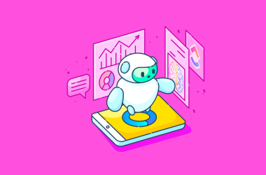 top-10-ai-inventory-management-software-to-watch-in-2025