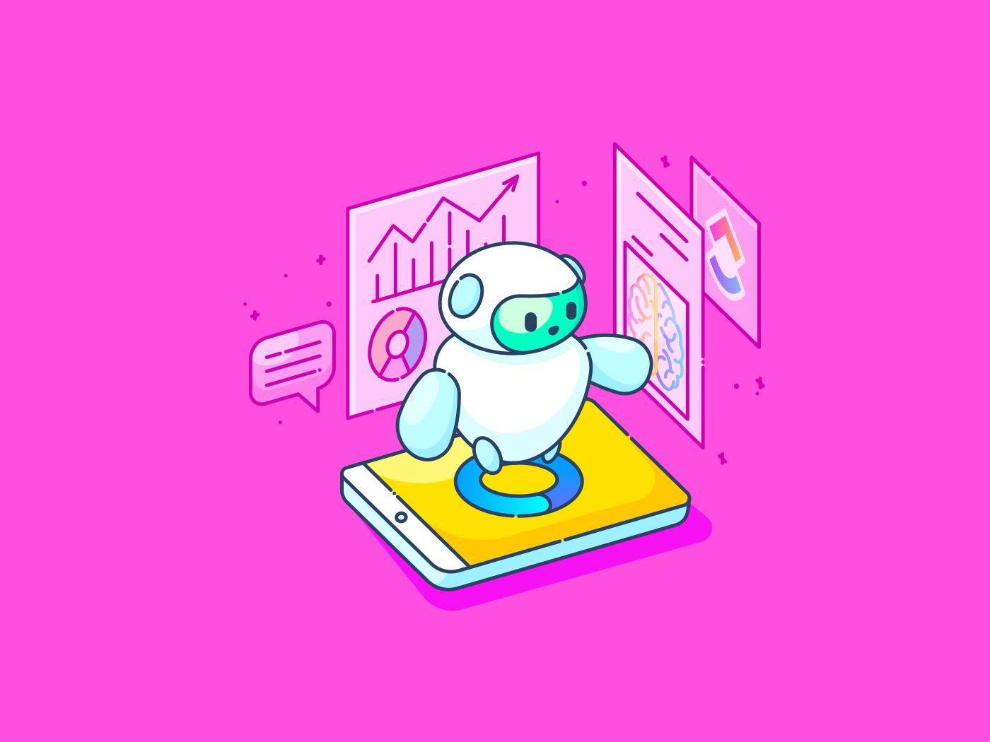 top-10-ai-inventory-management-software-to-watch-in-2025