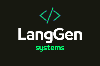 -the-ultimate,-comprehensive-guide-to-debugging-javascript-like-a-pro-